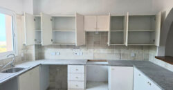 Paphos Chloraka 3Bdr House For Sale NGM14976