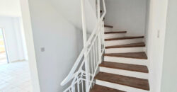 Paphos Chloraka 3Bdr House For Sale NGM14976