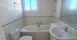 Paphos Chloraka 3Bdr House For Sale NGM14976