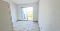 Paphos Chloraka 3Bdr House For Sale NGM14976