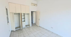 Paphos Chloraka 3Bdr House For Sale NGM14976