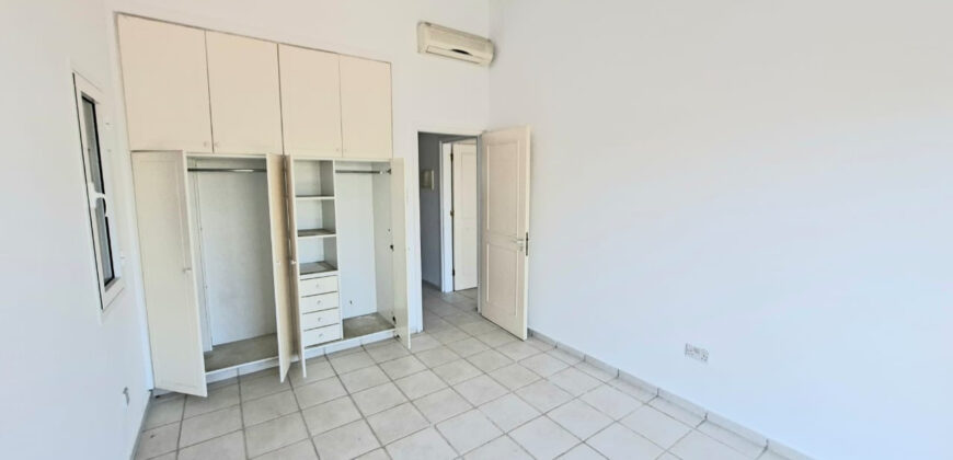 Paphos Chloraka 3Bdr House For Sale NGM14976