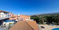 Paphos Chloraka 3Bdr House For Sale NGM14976