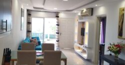 Paphos Chlorakas 2Bdr Apartment For Rent DTC2447