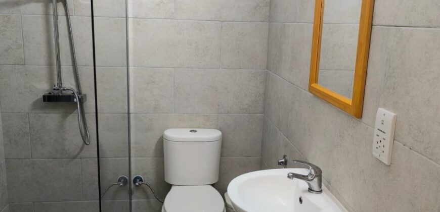 Paphos Chlorakas 2Bdr Apartment For Rent DTC2447