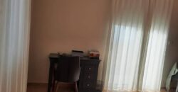 Paphos Chlorakas Paphos 4 Bdr Detached Villa House For Sale WWR29247