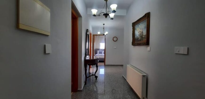 Paphos Chlorakas Paphos 4 Bdr Detached Villa House For Sale WWR29247