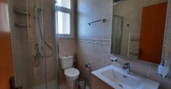 Paphos Chlorakas Paphos 4 Bdr Detached Villa House For Sale WWR29247