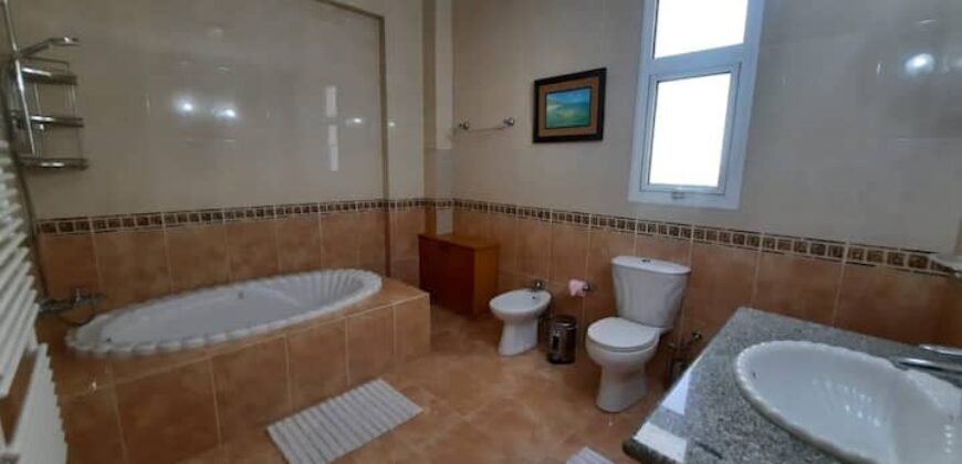 Paphos Chlorakas Paphos 4 Bdr Detached Villa House For Sale WWR29247