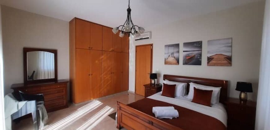 Paphos Chlorakas Paphos 4 Bdr Detached Villa House For Sale WWR29247