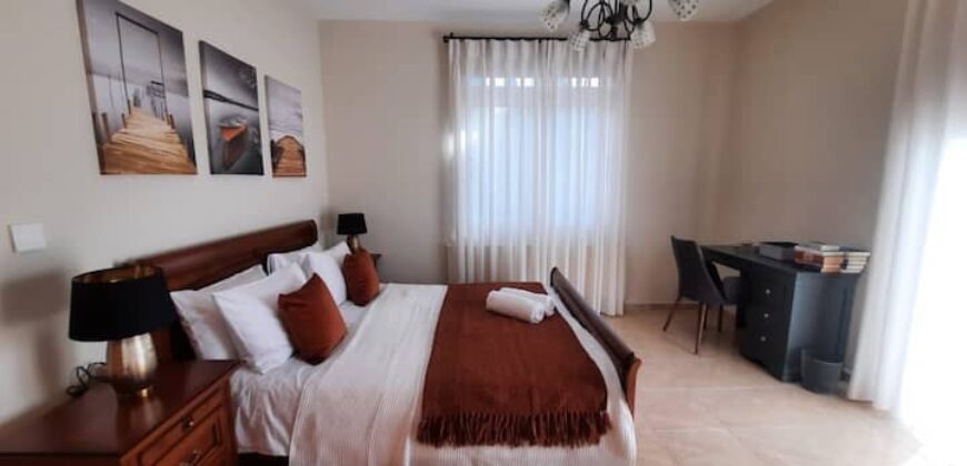 Paphos Chlorakas Paphos 4 Bdr Detached Villa House For Sale WWR29247