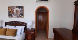 Paphos Chlorakas Paphos 4 Bdr Detached Villa House For Sale WWR29247
