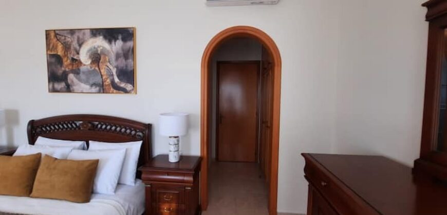 Paphos Chlorakas Paphos 4 Bdr Detached Villa House For Sale WWR29247