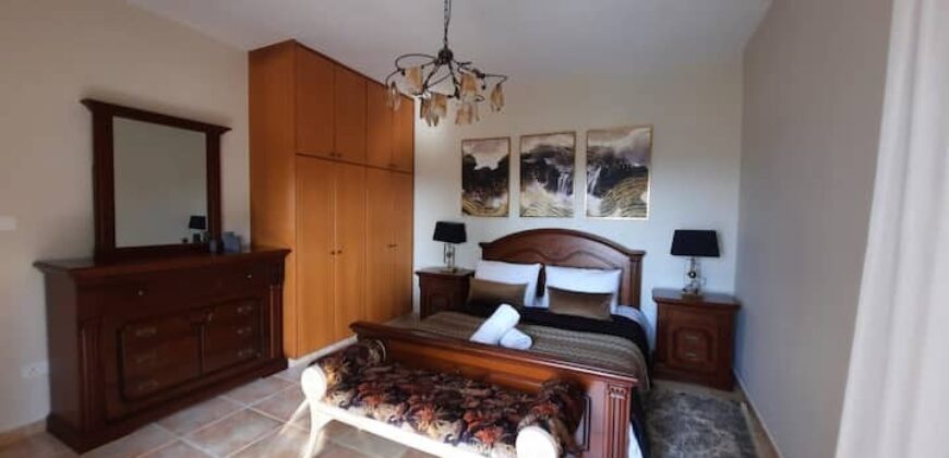 Paphos Chlorakas Paphos 4 Bdr Detached Villa House For Sale WWR29247