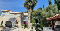 Paphos Chlorakas Paphos 4 Bdr Detached Villa House For Sale WWR29247