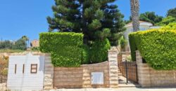 Paphos Chlorakas Paphos 4 Bdr Detached Villa House For Sale WWR29247