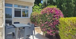 Paphos Chlorakas Paphos 4 Bdr Detached Villa House For Sale WWR29247