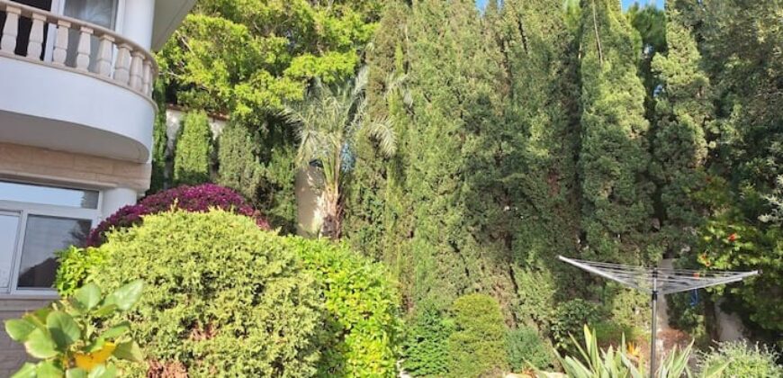Paphos Chlorakas Paphos 4 Bdr Detached Villa House For Sale WWR29247