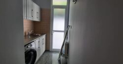 Paphos Chlorakas Paphos 4 Bdr Detached Villa House For Sale WWR29247