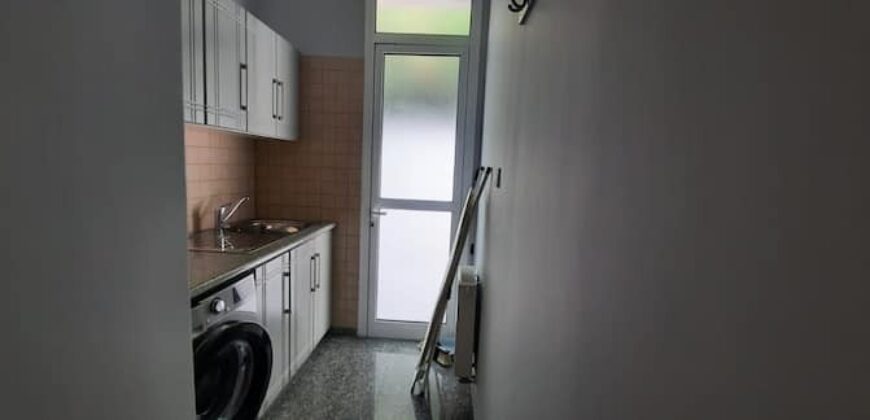 Paphos Chlorakas Paphos 4 Bdr Detached Villa House For Sale WWR29247