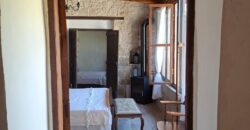 Paphos Choulou Bungalow For Sale KTM108370