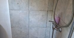 Paphos Choulou Bungalow For Sale KTM108370