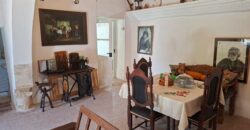 Paphos Choulou Bungalow For Sale KTM108370