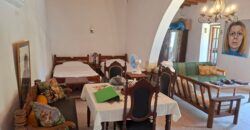 Paphos Choulou Bungalow For Sale KTM108370