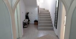 Paphos Coral Bay 3Bdr Villa For Sale VLSCORALBSLV