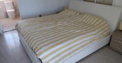 Paphos Coral Bay 3Bdr Villa For Sale VLSCORALBSLV