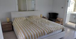 Paphos Coral Bay 3Bdr Villa For Sale VLSCORALBSLV