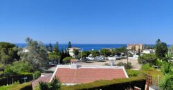 Paphos Coral Bay 3Bdr Villa For Sale VLSCORALBSLV