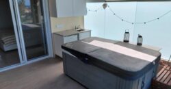Paphos Coral Bay 3Bdr Villa For Sale VLSCORALBSLV