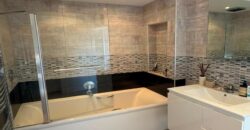 Paphos Coral Bay 3Bdr Villa For Sale VLSCORALBSLV