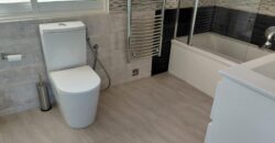 Paphos Coral Bay 3Bdr Villa For Sale VLSCORALBSLV