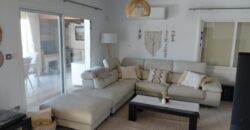 Paphos Coral Bay 3Bdr Villa For Sale VLSCORALBSLV