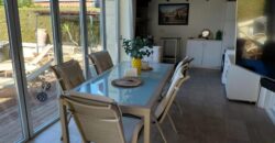 Paphos Coral Bay 3Bdr Villa For Sale VLSCORALBSLV