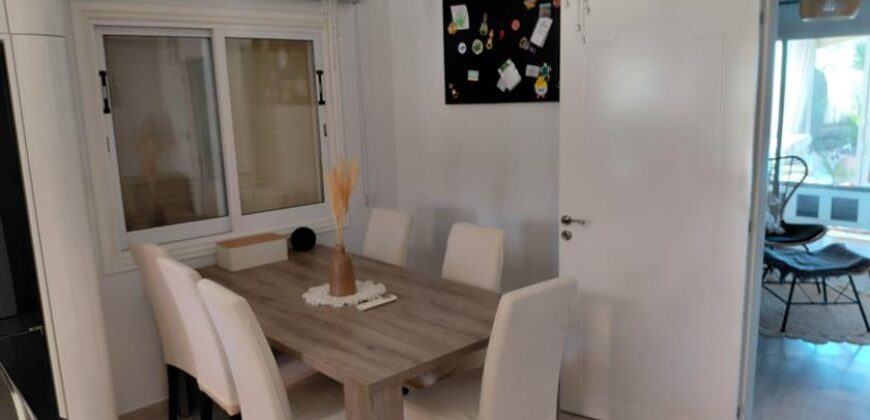 Paphos Coral Bay 3Bdr Villa For Sale VLSCORALBSLV