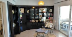 Paphos Coral Bay 3Bdr Villa For Sale VLSCORALBSLV