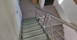 Paphos Coral Bay 3Bdr Villa For Sale VLSCORALBSLV