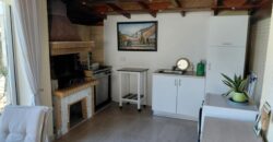 Paphos Coral Bay 3Bdr Villa For Sale VLSCORALBSLV