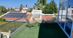 Paphos Coral Bay 3Bdr Villa For Sale VLSCORALBSLV