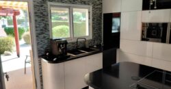 Paphos Coral Bay 3Bdr Villa For Sale VLSCORALBSLV