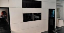 Paphos Coral Bay 3Bdr Villa For Sale VLSCORALBSLV