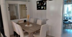Paphos Coral Bay 3Bdr Villa For Sale VLSCORALBSLV