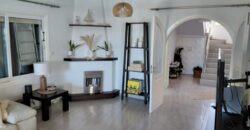 Paphos Coral Bay 3Bdr Villa For Sale VLSCORALBSLV