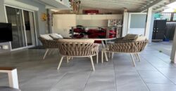Paphos Coral Bay 3Bdr Villa For Sale VLSSTCB3BSLV
