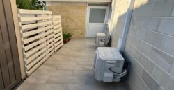Paphos Coral Bay 3Bdr Villa For Sale VLSSTCB3BSLV