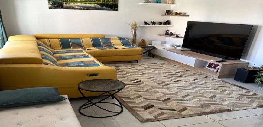 Paphos Coral Bay 3Bdr Villa For Sale VLSSTCB3BSLV