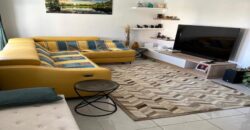 Paphos Coral Bay 3Bdr Villa For Sale VLSSTCB3BSLV